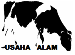 Program Qurban & Aqiqah oleh Usaha Alam